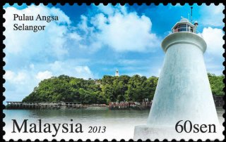 Name:  23 Malaysia lighthouses.jpg
Views: 468
Size:  21.6 KB