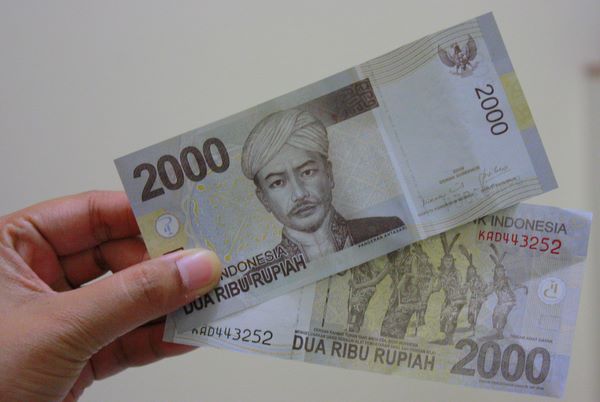 Name:  Indonesia note.jpg
Views: 4472
Size:  42.6 KB