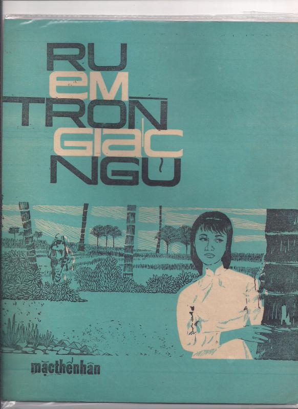 Name:  ru em tron giac 1.jpg
Views: 730
Size:  62.7 KB