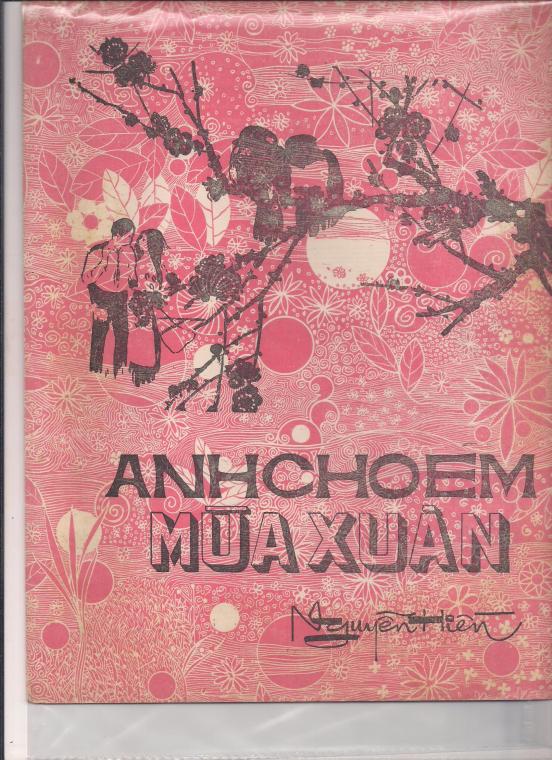 Name:  anh cho em mua 1.jpg
Views: 697
Size:  100.3 KB