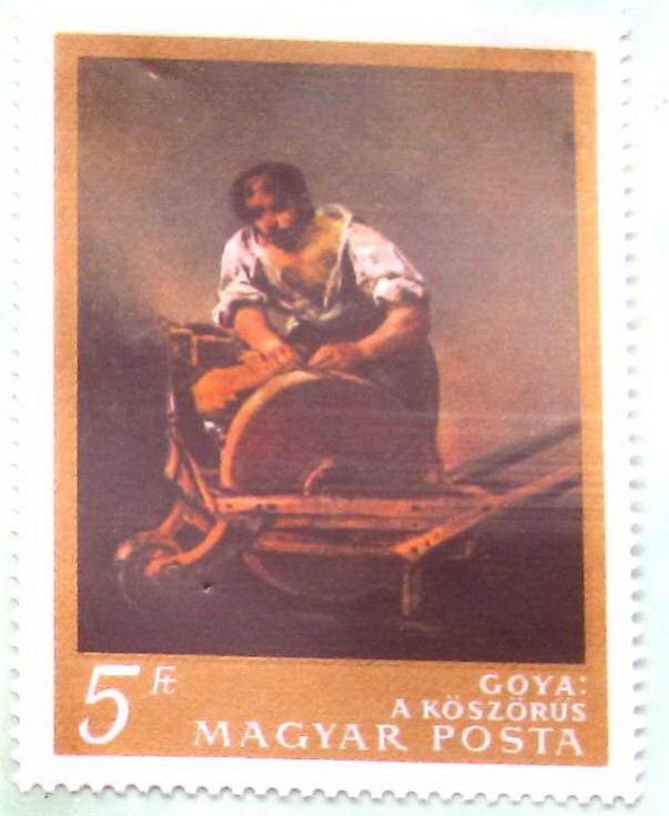 Name:  goya3.jpg
Views: 1058
Size:  46.7 KB