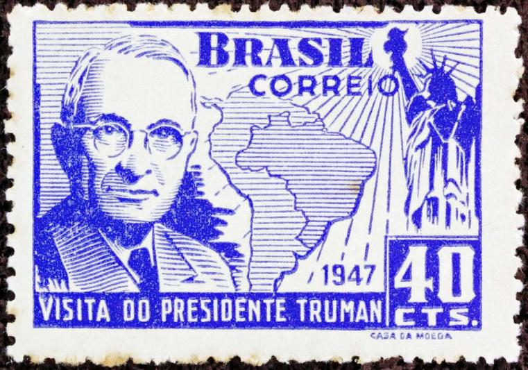 Name:  gk 18 - selo-visita-presidente-truman-eua-azul-1947-5acb1b-1024.jpg
Views: 2
Size:  102.7 KB