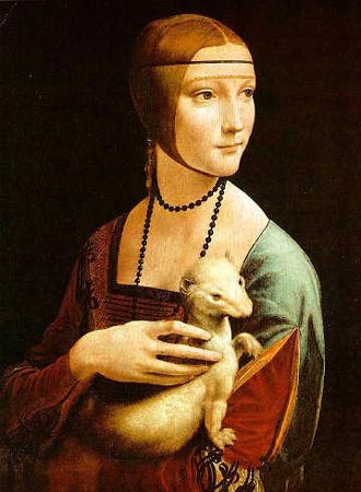 Name:  leonardo-da-vinci-lady-with-an-ermine.jpg
Views: 13548
Size:  30.4 KB