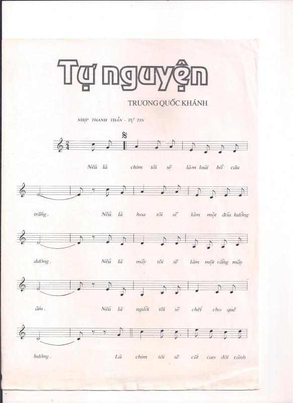 Name:  tu nguyen 1.jpg
Views: 680
Size:  45.2 KB