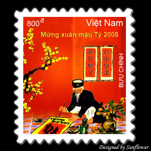 Name:  stamp-xuan 1.jpg
Views: 442
Size:  185.1 KB