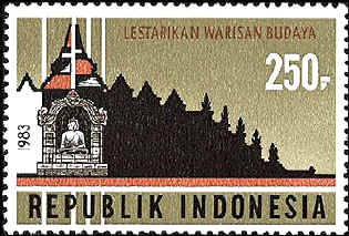 Name:  indonesia1983-BorobudurRestoration.jpg
Views: 1135
Size:  16.7 KB