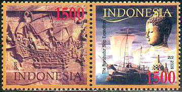 Name:  indonesia2005-Borobudur.jpg
Views: 1146
Size:  19.0 KB