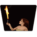 Name:  lenticular_fire_eater_anim.gif
Views: 466
Size:  15.8 KB