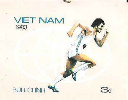 Name:  vietnam_1983_aerogram_the thao_tem.jpg
Views: 1654
Size:  87.3 KB