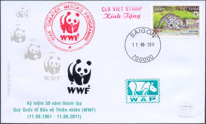 Name:  Bi 50n WWF_s7.jpg
Views: 906
Size:  278.1 KB