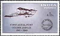 Name:  18.2 - first airmail.jpg
Views: 161
Size:  5.8 KB