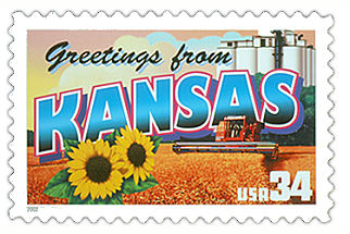 Name:  kansas-stamp.jpg
Views: 991
Size:  30.9 KB