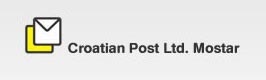 Name:  croatia_post_bosnia-hercegovina_fed_logo.jpg
Views: 310
Size:  4.3 KB