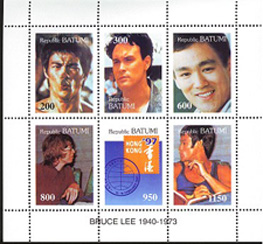 Name:  Bruce Lee 12.jpg
Views: 1694
Size:  43.9 KB