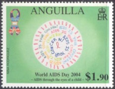 Name:  anguilla-3.jpg
Views: 590
Size:  13.1 KB