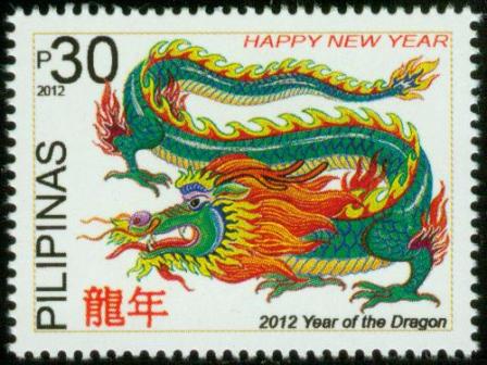 Name:  Dragon-30p.jpg
Views: 317
Size:  37.5 KB