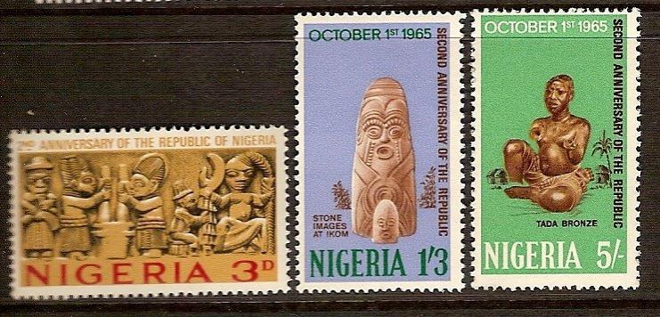 Name:  1-10. Nigeria Republic day.jpg
Views: 293
Size:  78.6 KB