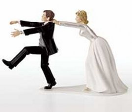 Name:  funny-wedding-cake-topper01.jpg
Views: 1224
Size:  7.6 KB