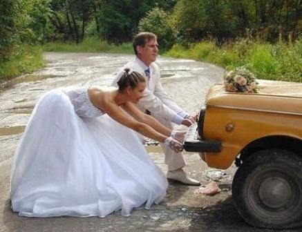 Name:  081017funnyweddingpics3hh7.jpg
Views: 1356
Size:  26.9 KB