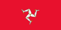 Name:  125px-Flag_of_the_Isle_of_Man.svg.png
Views: 542
Size:  2.1 KB