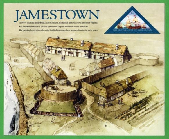 Name:  Jamestown-b.jpg
Views: 506
Size:  56.6 KB