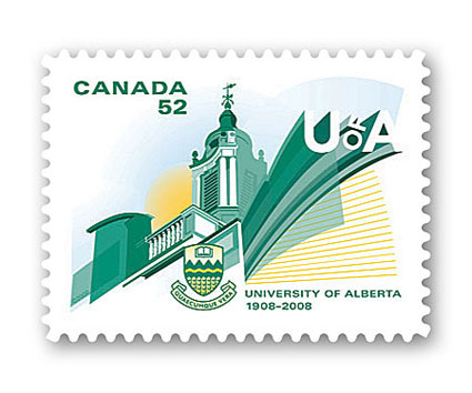 Name:  2008_uofa_stamp.jpg
Views: 1130
Size:  33.5 KB