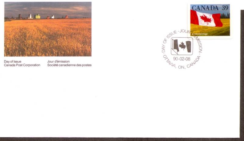 Name:  Canada 1192 FDC.jpg
Views: 3509
Size:  27.9 KB