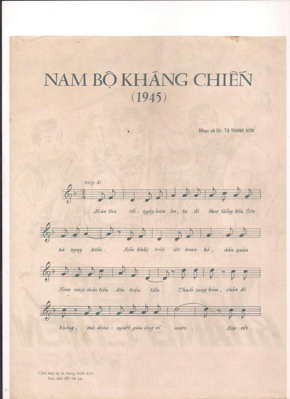 Name:  nam bo khang chien 1.jpg
Views: 649
Size:  51.1 KB