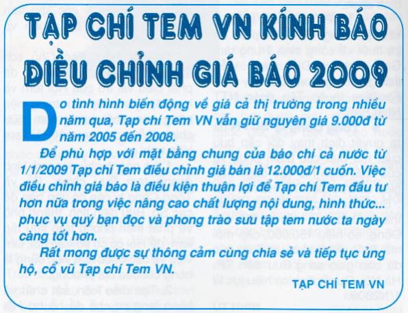 Name:  tap chi xuan 7 (dieu chinh za).jpg
Views: 385
Size:  64.8 KB