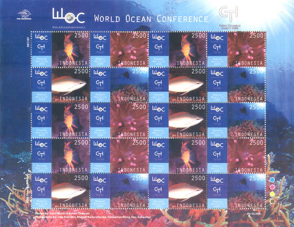 Name:  2009%20World%20Ocean%20Conference%20FS_resize.jpg
Views: 599
Size:  134.8 KB