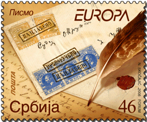 Name:  2008-EUROPA-2008---Pismo-marka-56.gif
Views: 181
Size:  48.4 KB