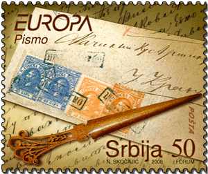 Name:  2008-EUROPA-2008---Pismo-marka-77.gif
Views: 183
Size:  49.7 KB