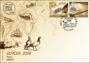 Name:  2008-EUROPA-2008---Pismo-fdc-31.gif
Views: 196
Size:  47.9 KB