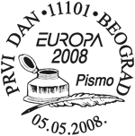 Name:  2008-EUROPA-2008---Pismo-zig-63.gif
Views: 189
Size:  7.3 KB