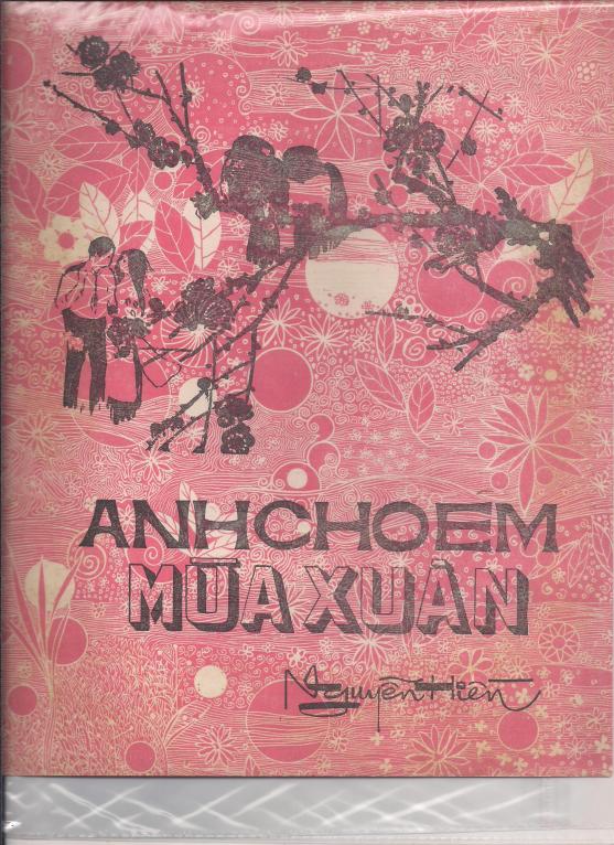 Name:  anh cho em mua xuan.jpg
Views: 787
Size:  100.6 KB