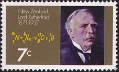 Name:  Rutherford005.jpg
Views: 3404
Size:  12.9 KB