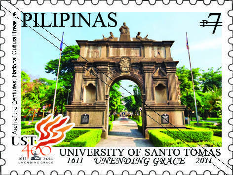 Name:  UST-stamp3-slash.jpg
Views: 365
Size:  161.5 KB