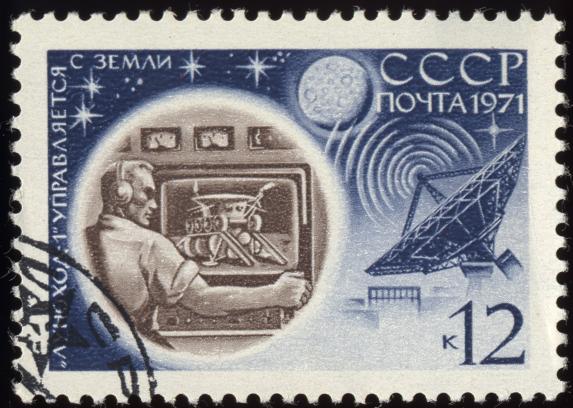 Name:  Soviet_Union-1971-Stamp-0.12._Lunokhod-1_Controlled_from_Earth.jpg
Views: 569
Size:  61.7 KB