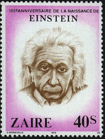 Name:  stamp_einstein1.jpg
Views: 1129
Size:  56.7 KB