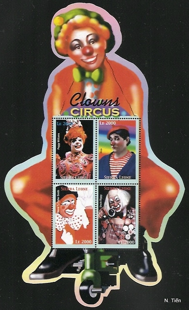 Name:  palau-Clowns-02.jpg
Views: 485
Size:  158.9 KB