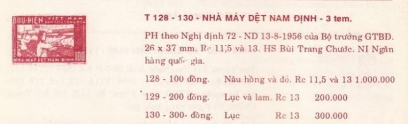 Name:  33 Nam dinh.jpg
Views: 269
Size:  23.4 KB