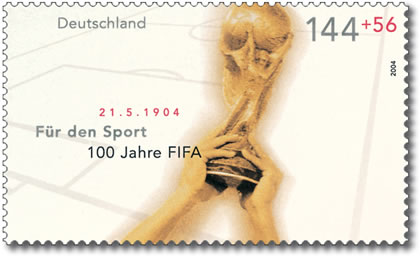 Name:  Stamp_Germany_2004_MiNr2386_FIFA.jpg
Views: 750
Size:  20.8 KB