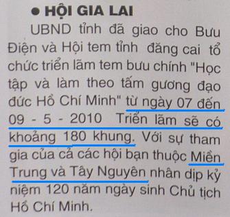 Name:  TL tem kv Mien Trung - Tay Nguyen ! 2010.JPG
Views: 458
Size:  31.7 KB