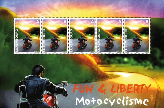 Name:  Motocyclisme-feuillet.jpg
Views: 292
Size:  54.7 KB