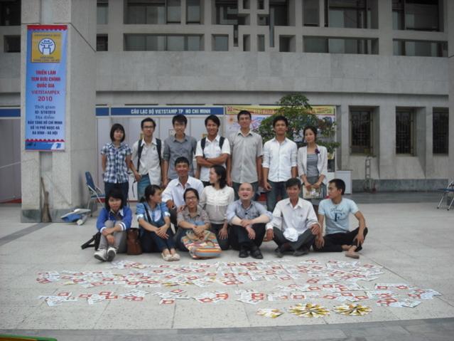 Name:  DSCF0229.jpg
Views: 391
Size:  49.6 KB