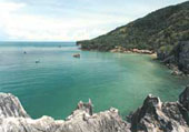 Name:  phuquoc1.jpg
Views: 376
Size:  24.4 KB