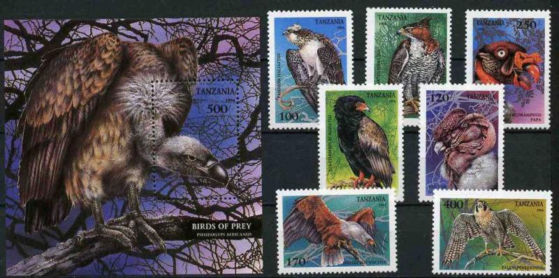 Name:  tanzania birds 1994.jpg
Views: 493
Size:  86.1 KB