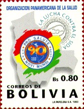 Name:  bolivia-1.jpg
Views: 349
Size:  21.3 KB