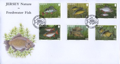 Name:  3b-fdc fresh water fish - b4.07.jpeg
Views: 386
Size:  25.0 KB