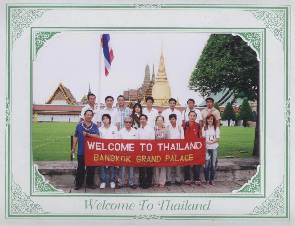 Name:  bangkok.33.jpg
Views: 557
Size:  105.6 KB